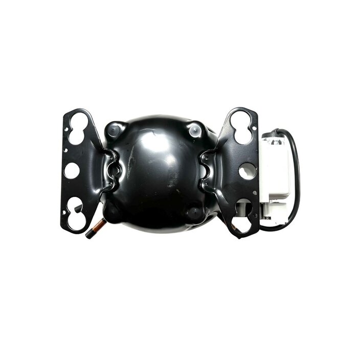 COMPRESOR EMB EMC3134U 115V 60HZ R2