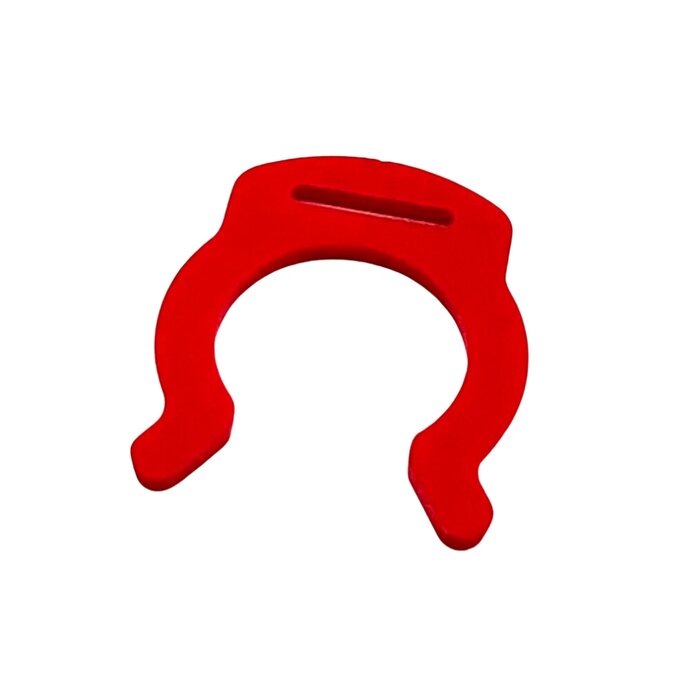 SEGURO 3/8" P/CONECTOR JOHN GUEST