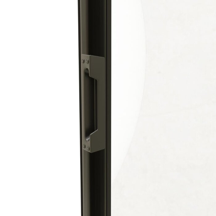 PTA V C DER G319 LED V10 JN