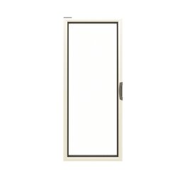 PTA V C DER BLA V7 VN100R*HC