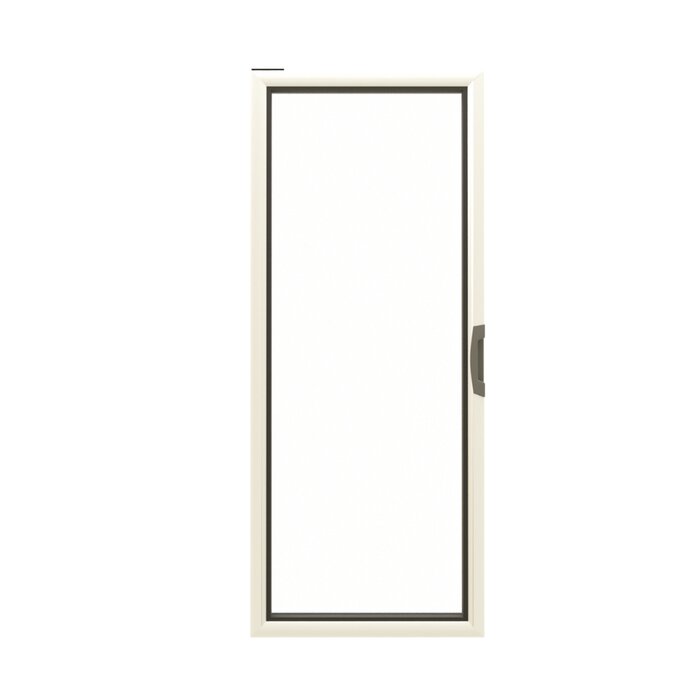 PTA V C DER BLA V7 VN100R*HC