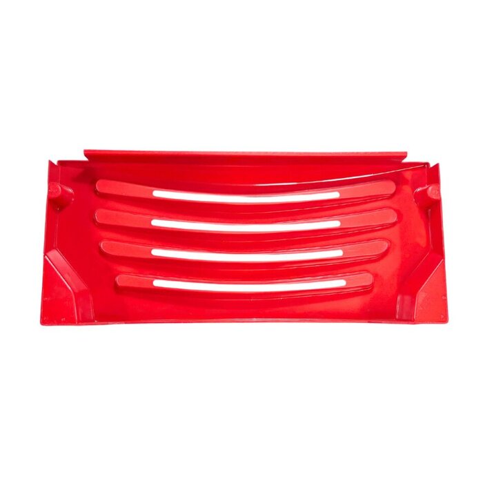 LOUVER TER ROJ1795C G3 BR