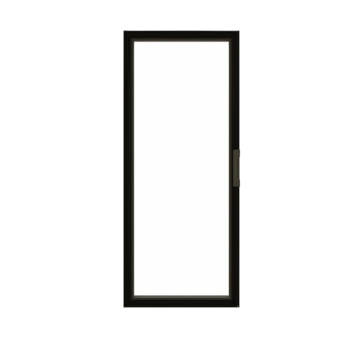 PTA V J IZQ VR37 LED AL JN