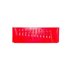 LOUVER INY ROJ G372 BIS IZQ/DER IM IZQ