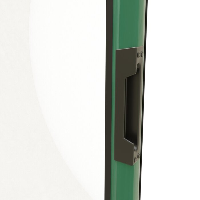 PTA V C IZQ VER377C VR17 LED