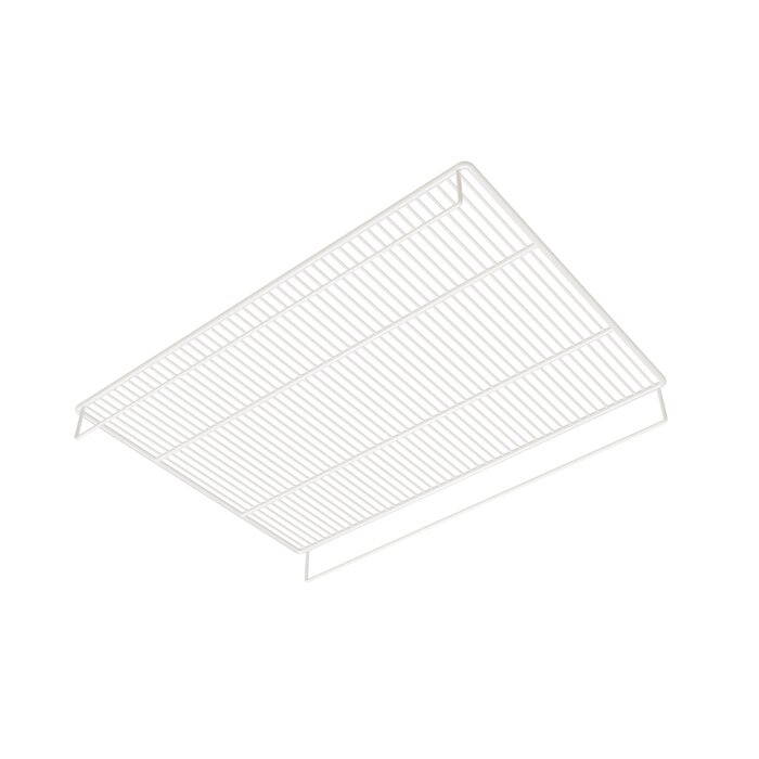 PARRILLA ABATIBLE CH RVP245