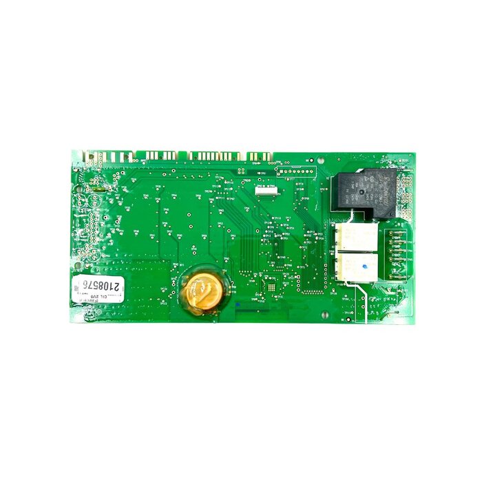 CONTROL CIL2 CER 115V CCH360