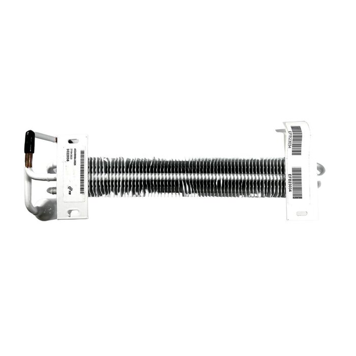 EVAP 14T 5/16 CU 6APP LA299