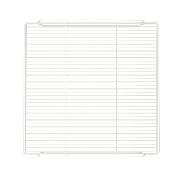 PARRILLA ABATIBLE INF LAT G3T72