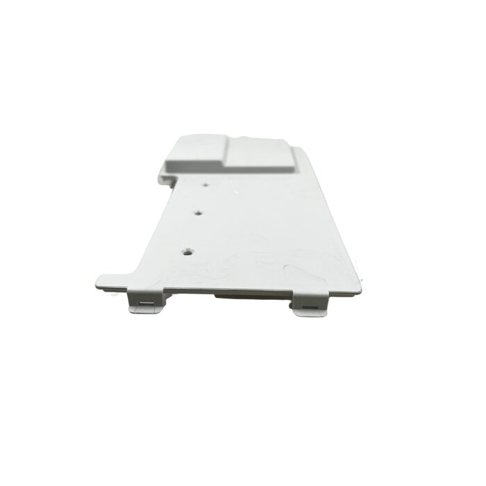 TAPA ABS CAJA CIL V18