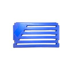 LOUVER TER AZU286C VR12 BIS IZQ