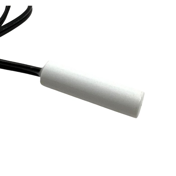 SENSOR TEMP CF1 0.8M