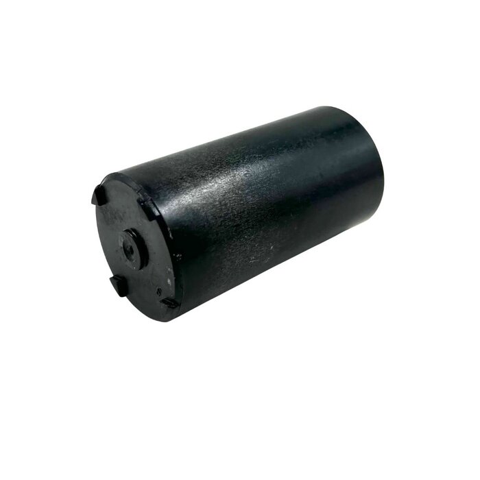 CAPACITOR 233-280 MFD 115V 50/60HZ