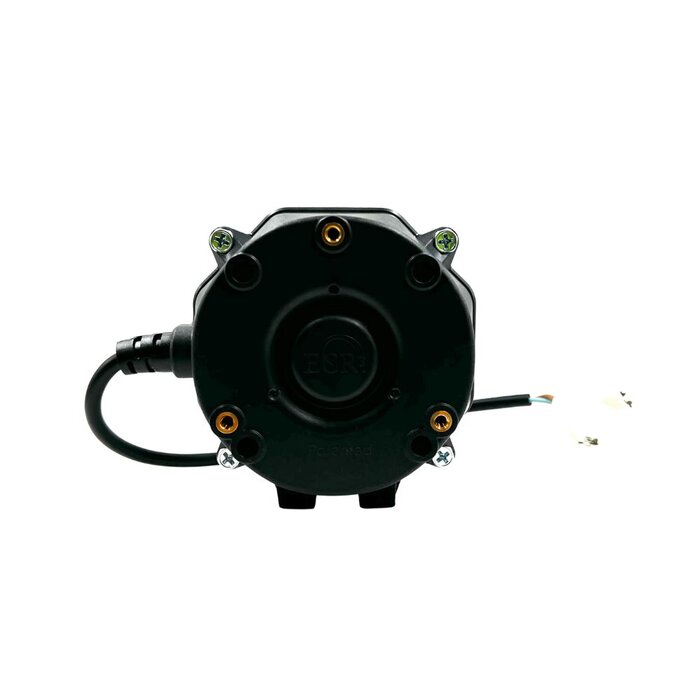 MOTOR E WEL 1/70HP115V50/60HZ1800RPM-EX