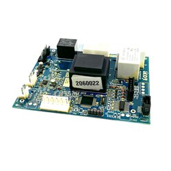 CONTROL CIR2 REF 115V S/SEN CONTROL CIR2 REF 115V S/SEN