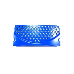 LOUVER TER AZU286C VR20