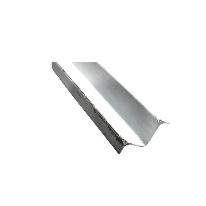 MOLDURA CUBRE TUBOS BLA