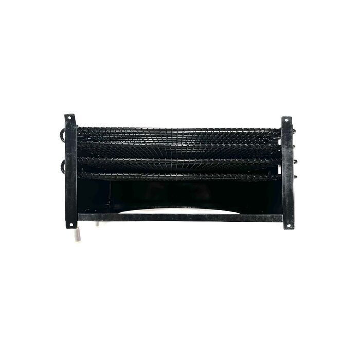 COND 090 SAL 40T 3/16 FE PIN