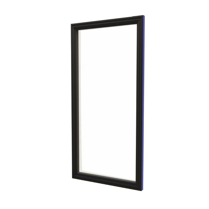 PTA V C IZQ AZU286C VL192 LED LALA