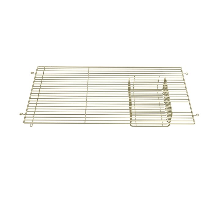 REJILLA ALAMB TRASERA VR10*12 UL