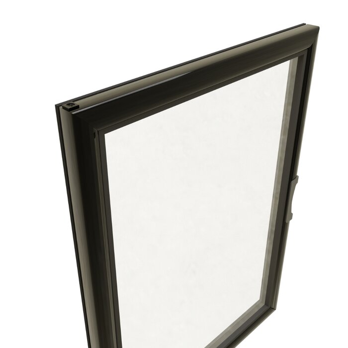 PTA V C G316 74XX1003