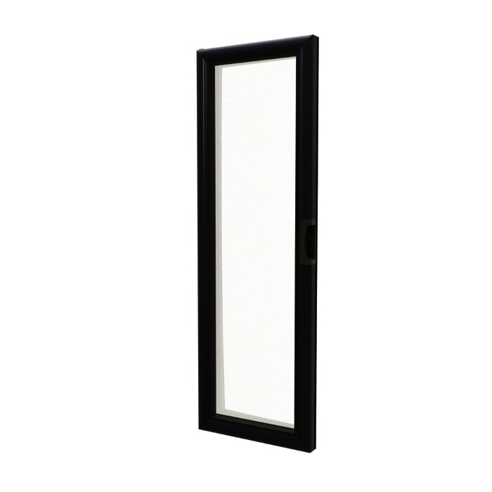 PTA V B AZU289C VR08