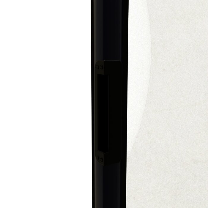 PTA V C DER AZ289C V14 FVC63 LED SPP