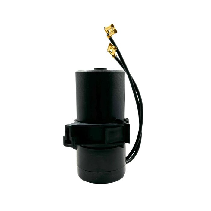 CAPACITOR 1/3 HP 5022 P/COMP DANFOSS