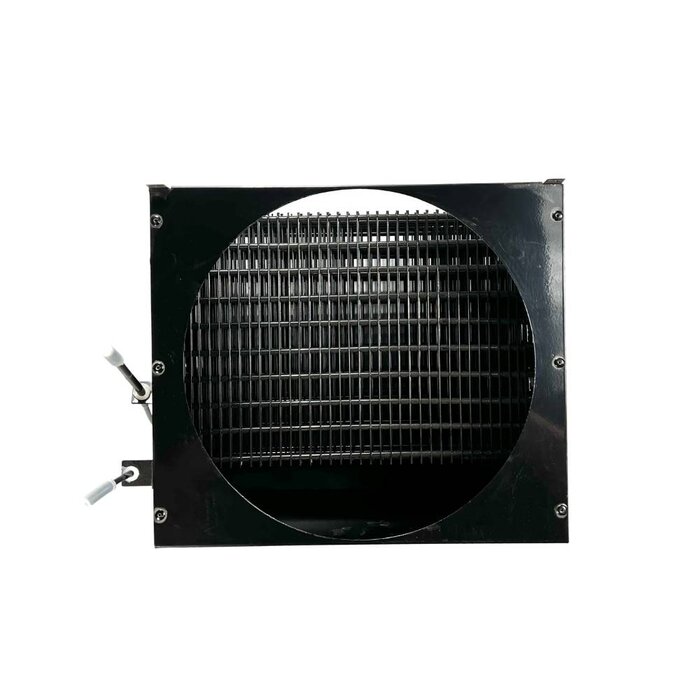 COND 120 SAL 60T 3/16 FE ØV264 PIN