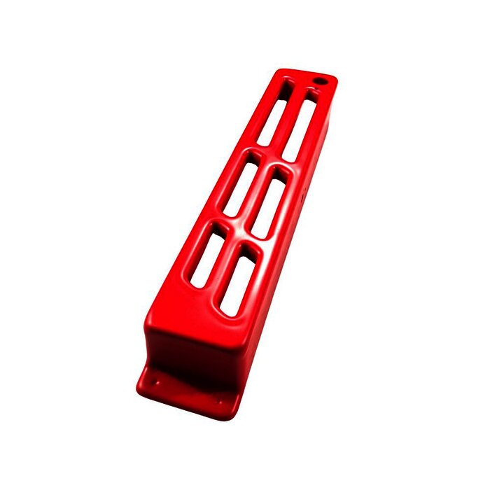 LOUVER TER ROJ1795C VL100PP BIS IZQ