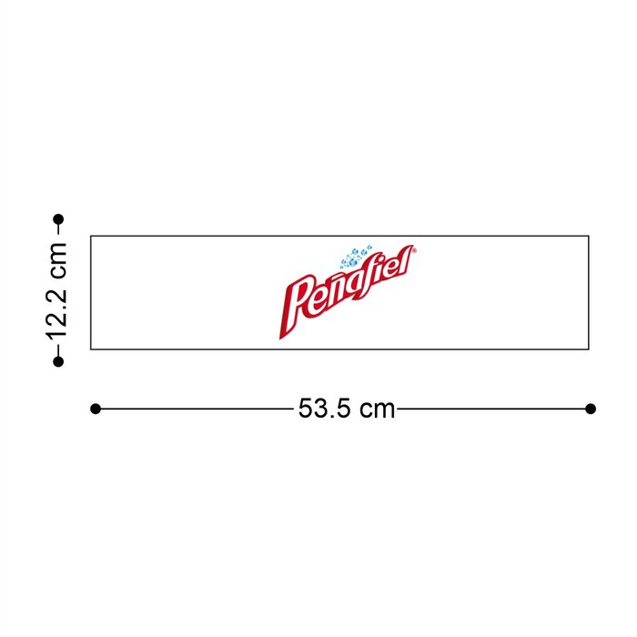 CALCA PANEL PÑF G313 20A
