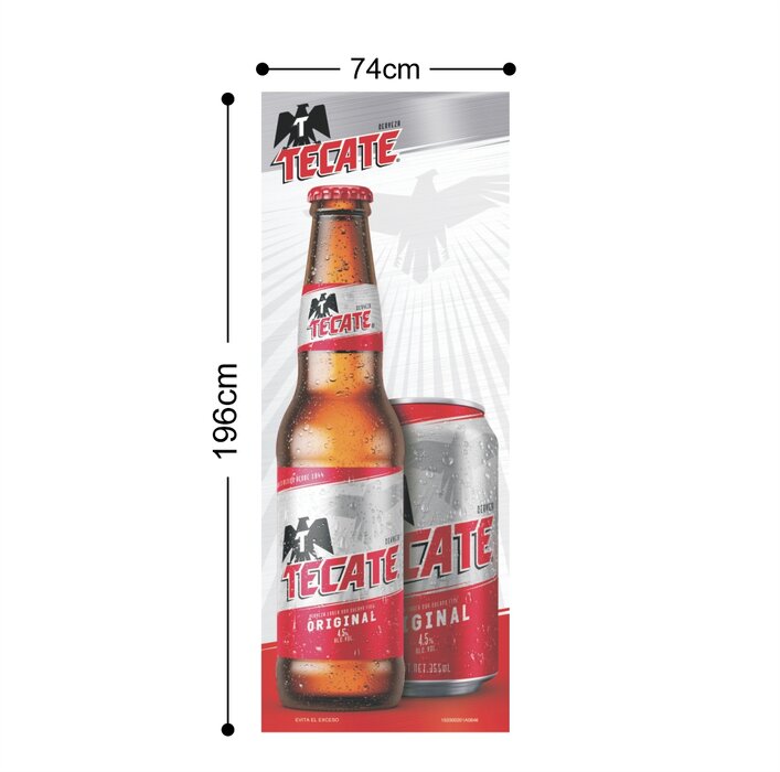 CALCA LAT TKT CCV1350 V15