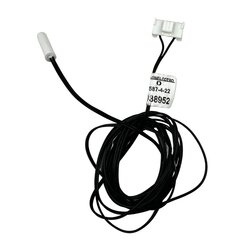 SENSOR TEMP CF1 3.0M