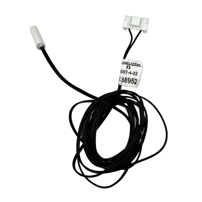 SENSOR TEMP CF1 3.0M