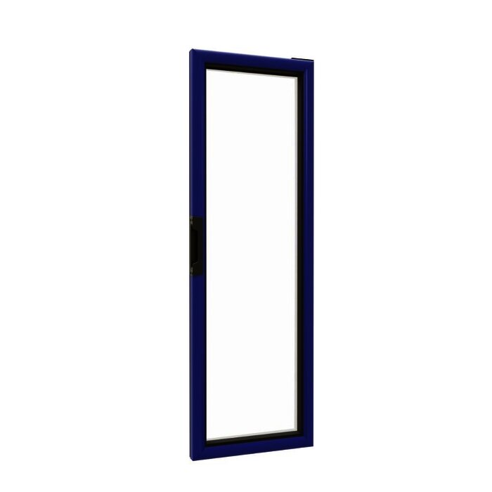 PTA V C DER AZ286C VL288 LED SPP