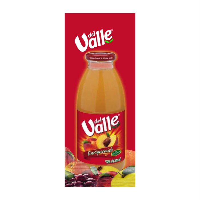 CALCA LAT JVALLE CVM-13 V7