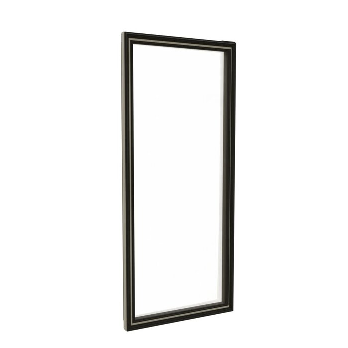 PTA V C IZQ GRI877C V11 VRS10