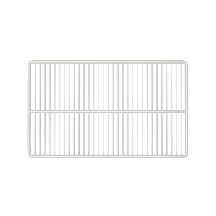 PARRILLA CH CCV376PP