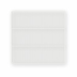 PARRILLA G313*16*19 UL