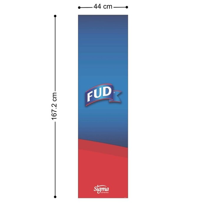 CALCA LAT DER FUD-YOPLAIT VLS99 V13 SER