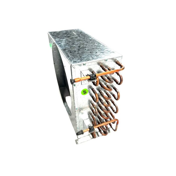 COND ALE 40T 1/4 CU 5APP