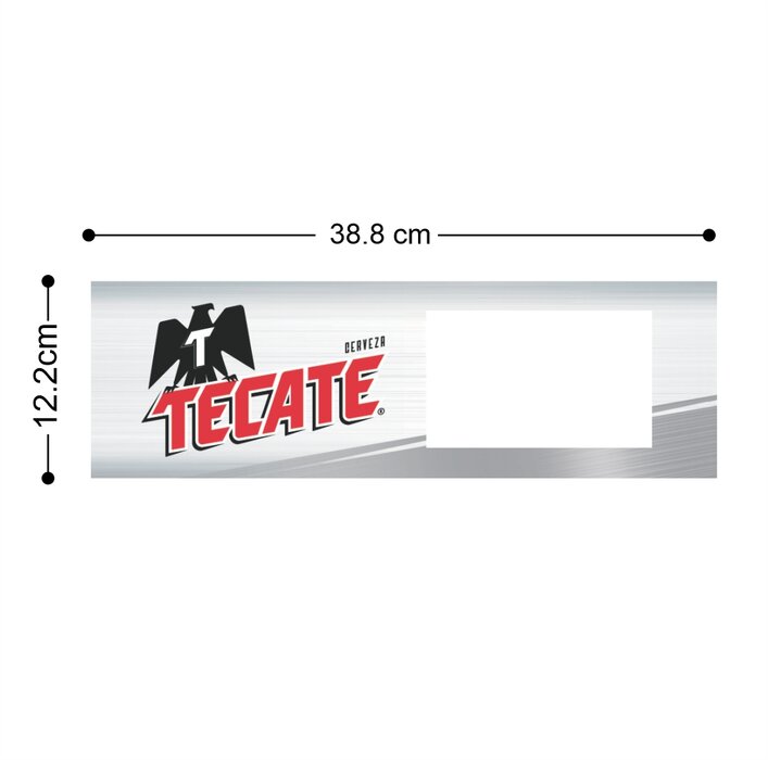 CALCA PANEL TKT CCV144 CIR E V15