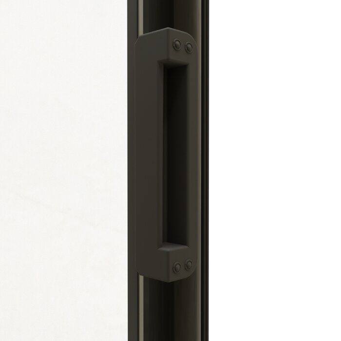 PTA V C IZQ AZU289C BVC42 V14 LED