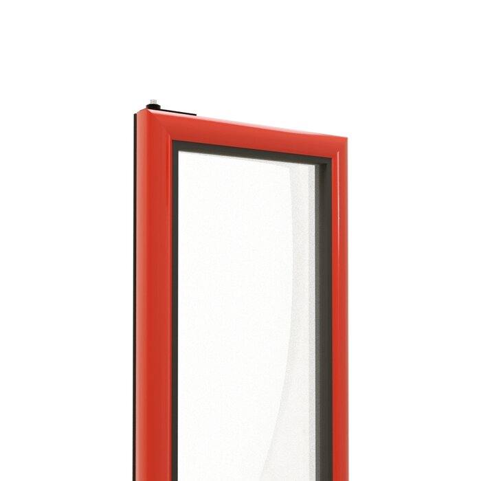 PTA V J DER ROJ VR09CC LED AL