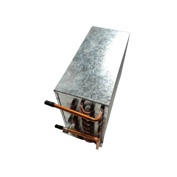 COND ALE 32T 3/8 CU 3.5APP ØV225