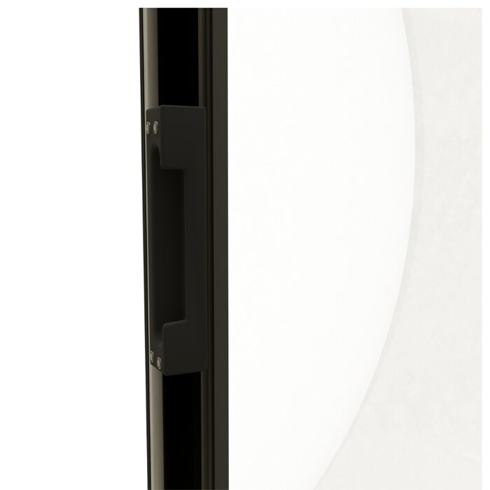 PTA V C IZQ V14 FVC40 LED SPP