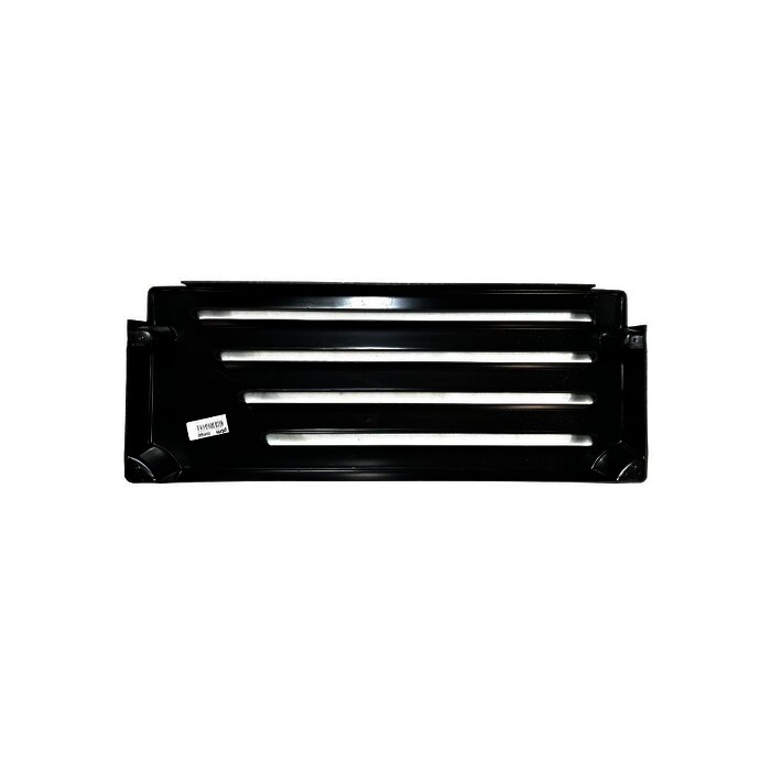 LOUVER TER NEG VR12 BIS IZQ/DER IM