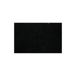 EMPAQUE EPDM ALTA DENSIDAD