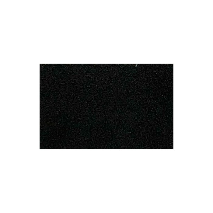 EMPAQUE EPDM ALTA DENSIDAD