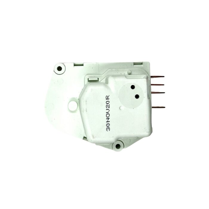 RELOJ DESHIELO 120V 15A 8HRSX20MIN